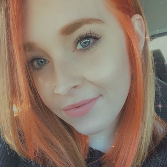 chloemarie1208